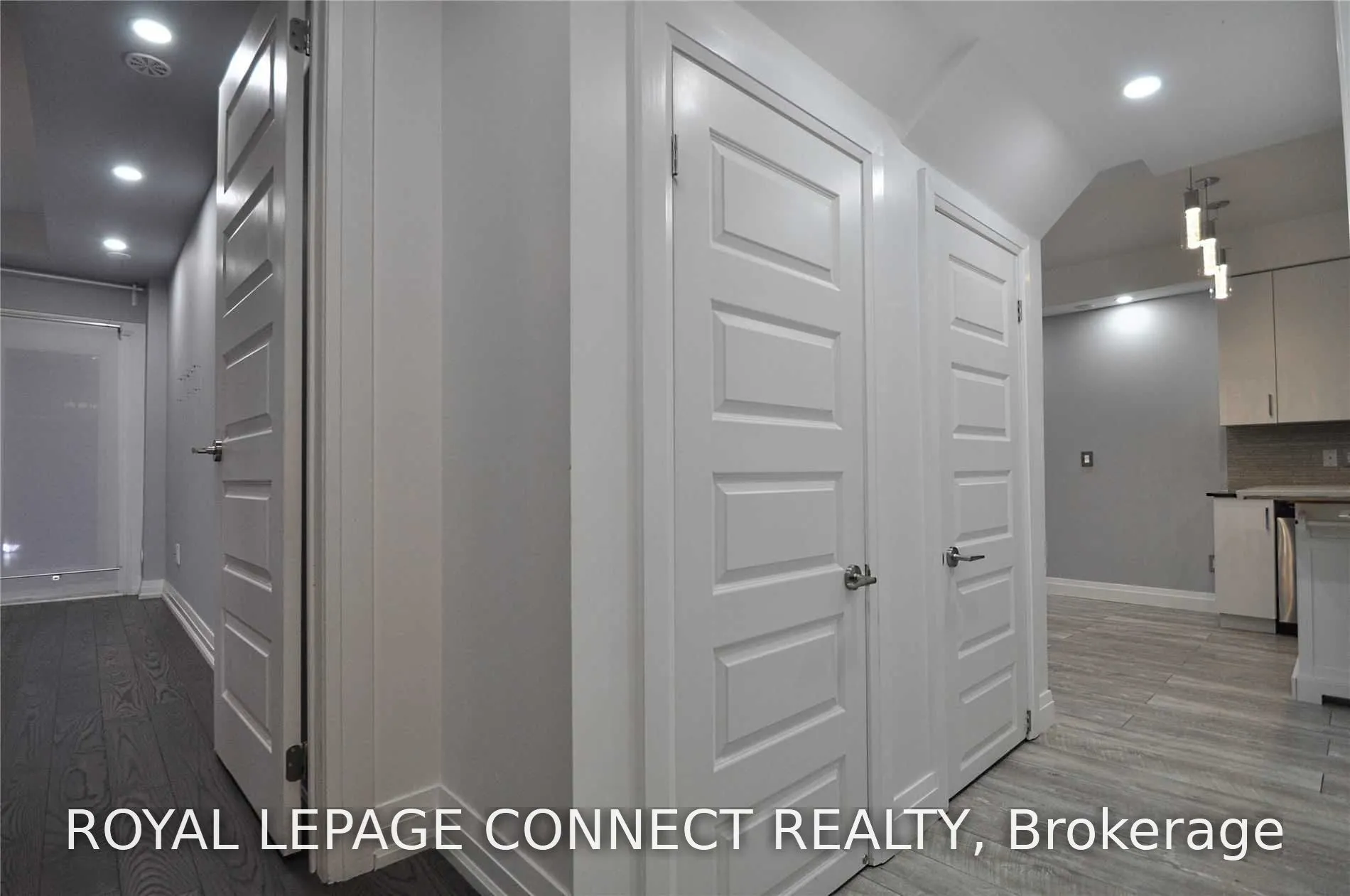 23 Eldora Avenue #96