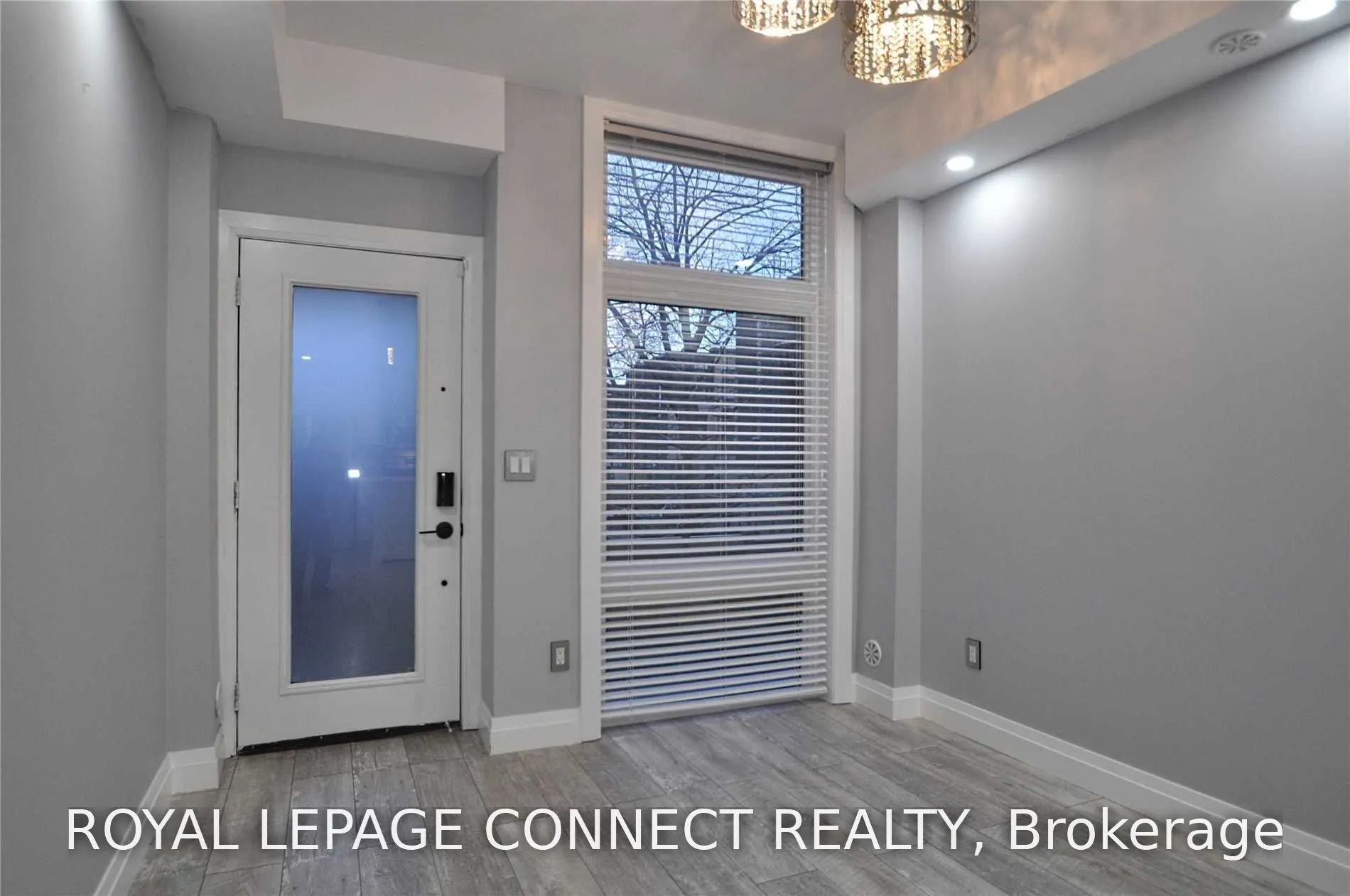 23 Eldora Avenue #96