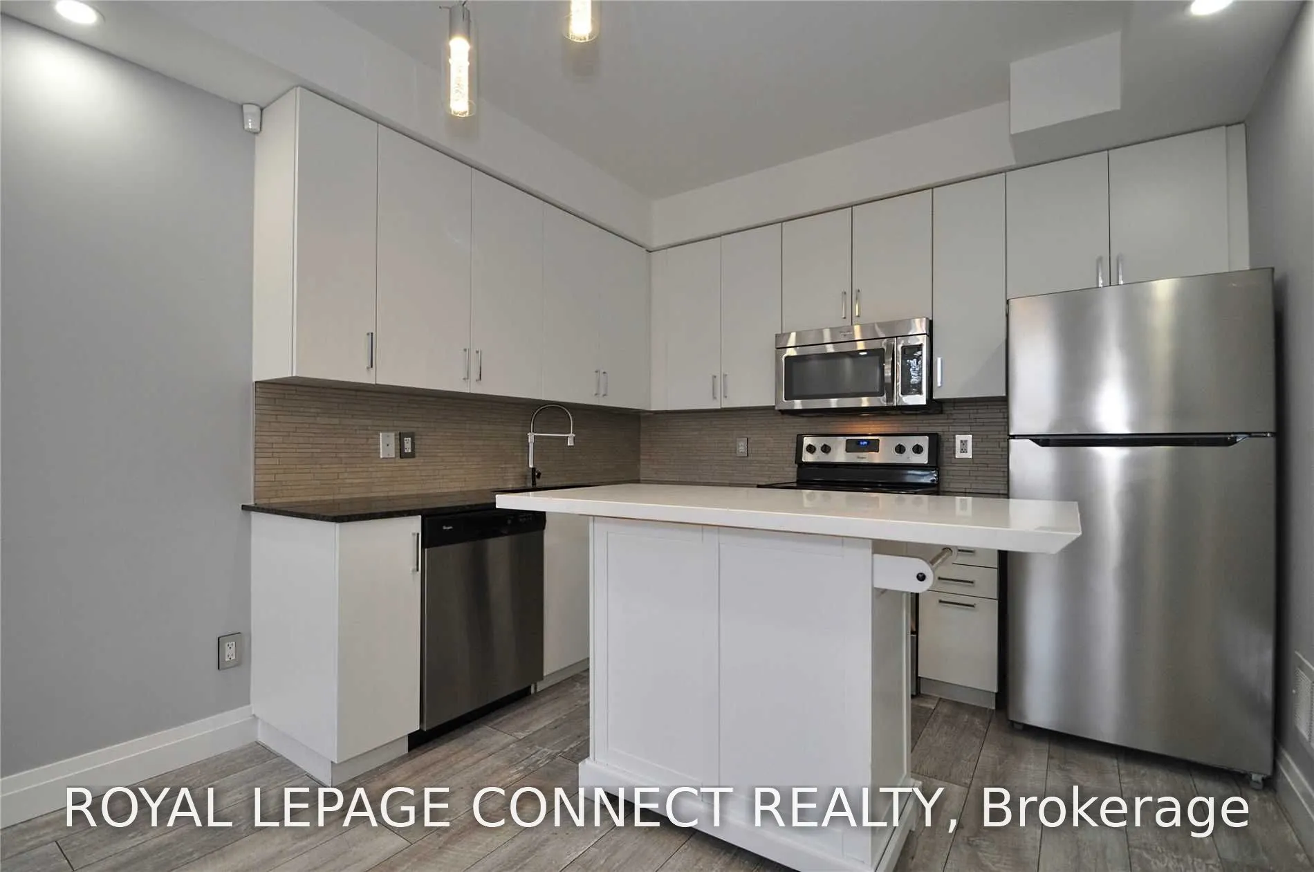 23 Eldora Avenue #96