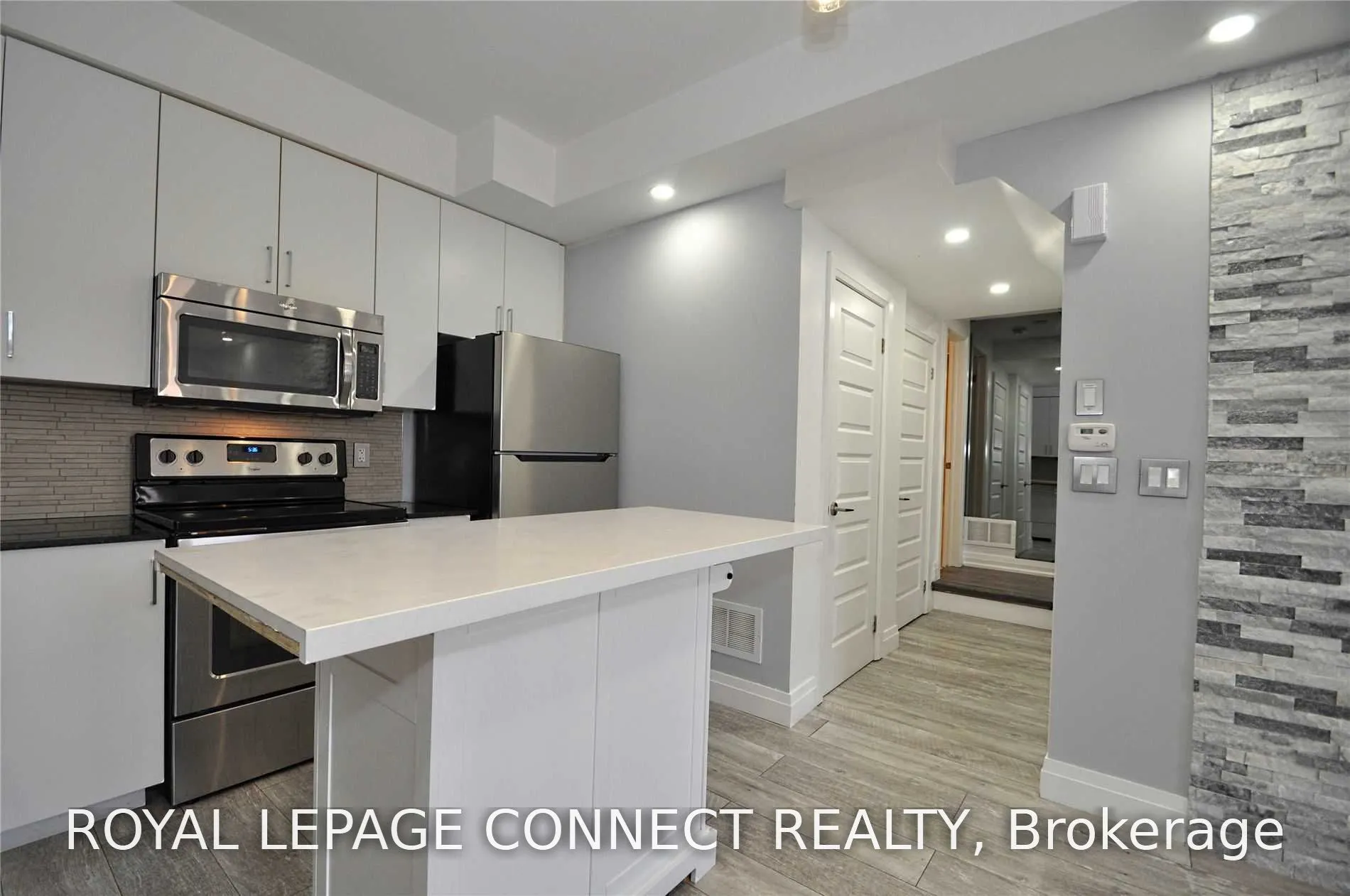 23 Eldora Avenue #96