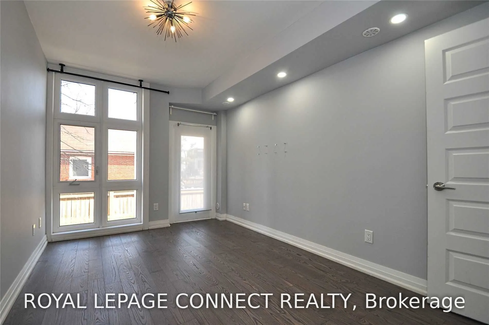 23 Eldora Avenue #96