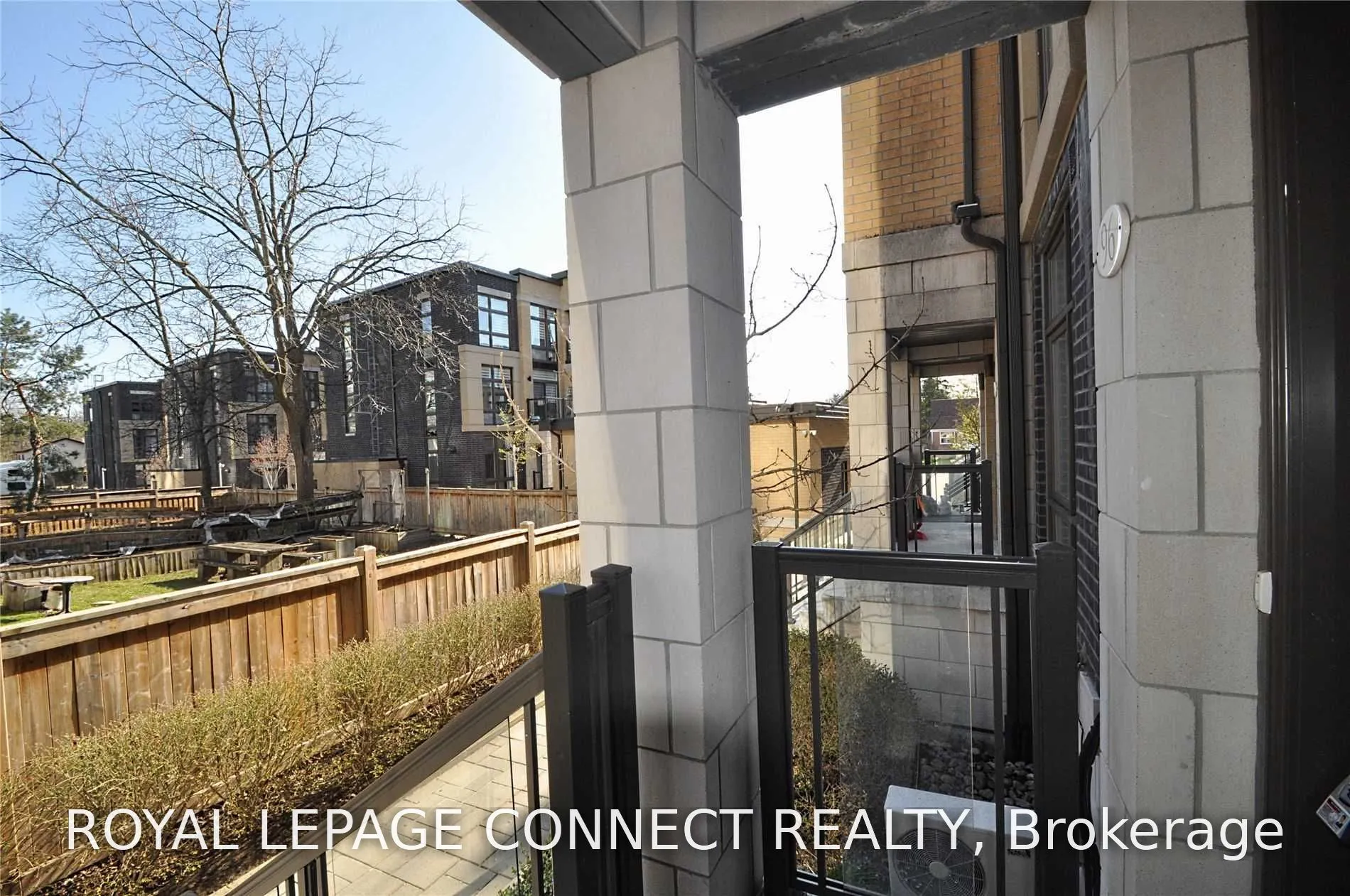 23 Eldora Avenue #96