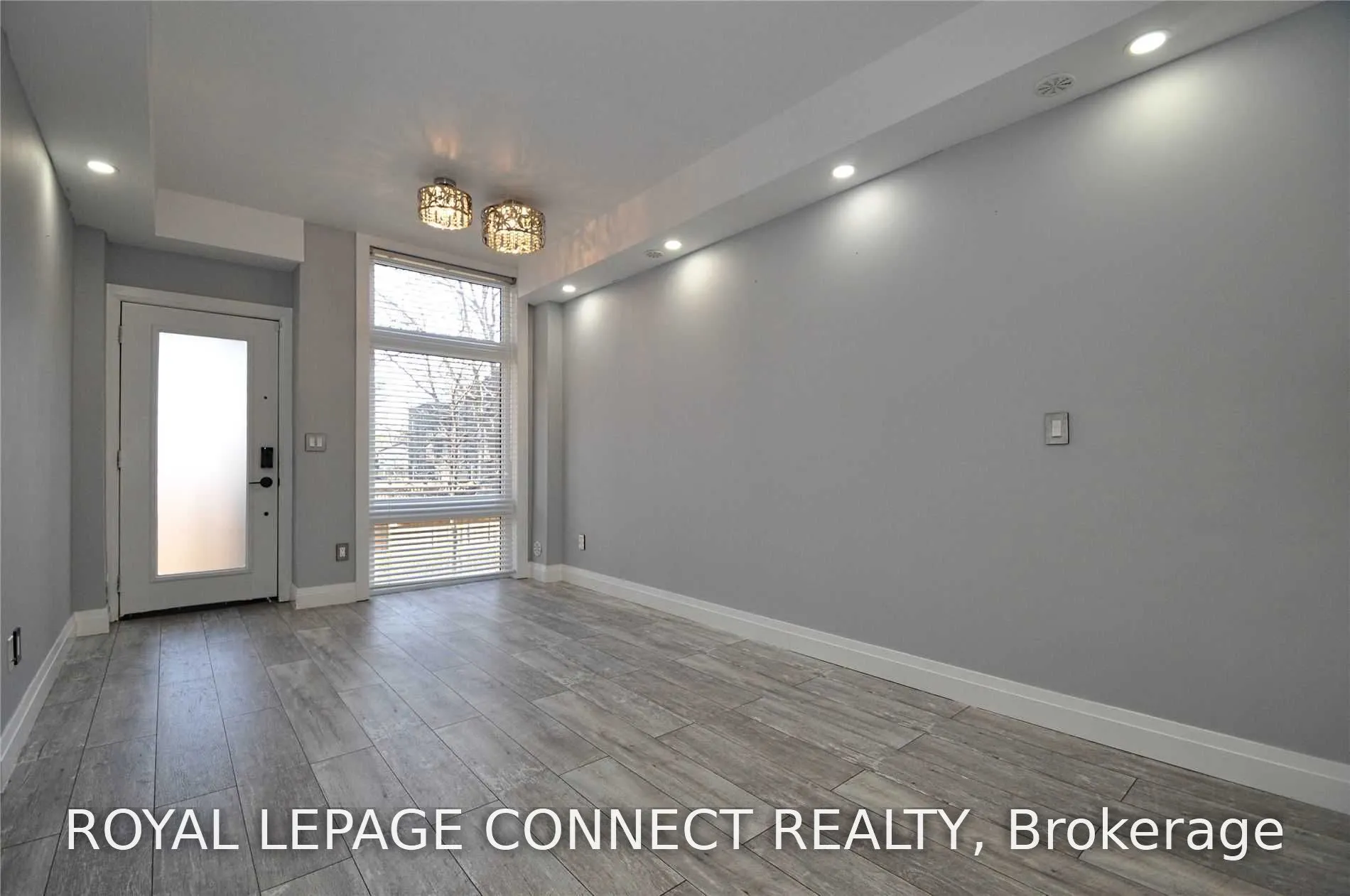 23 Eldora Avenue #96