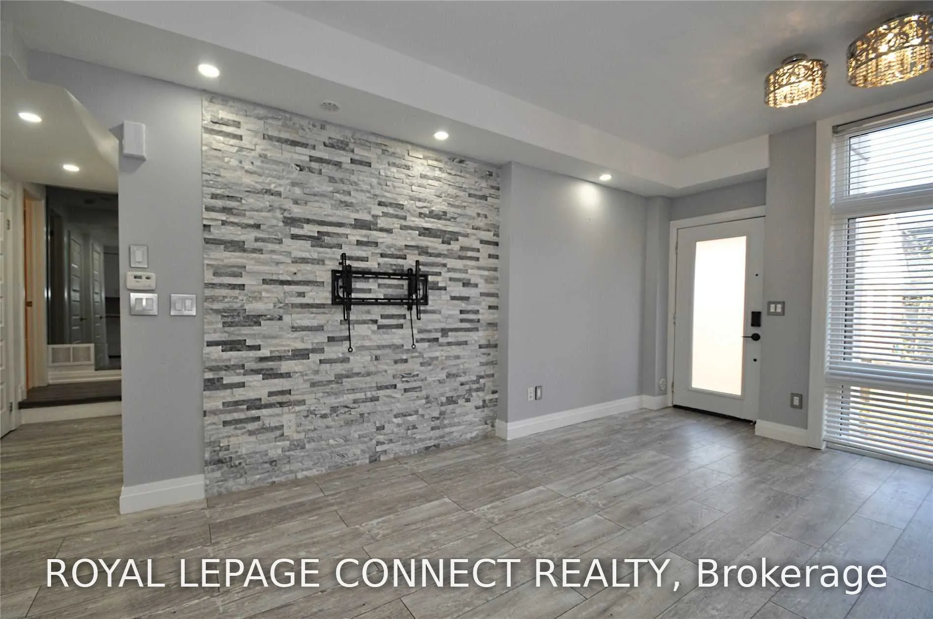 23 Eldora Avenue #96