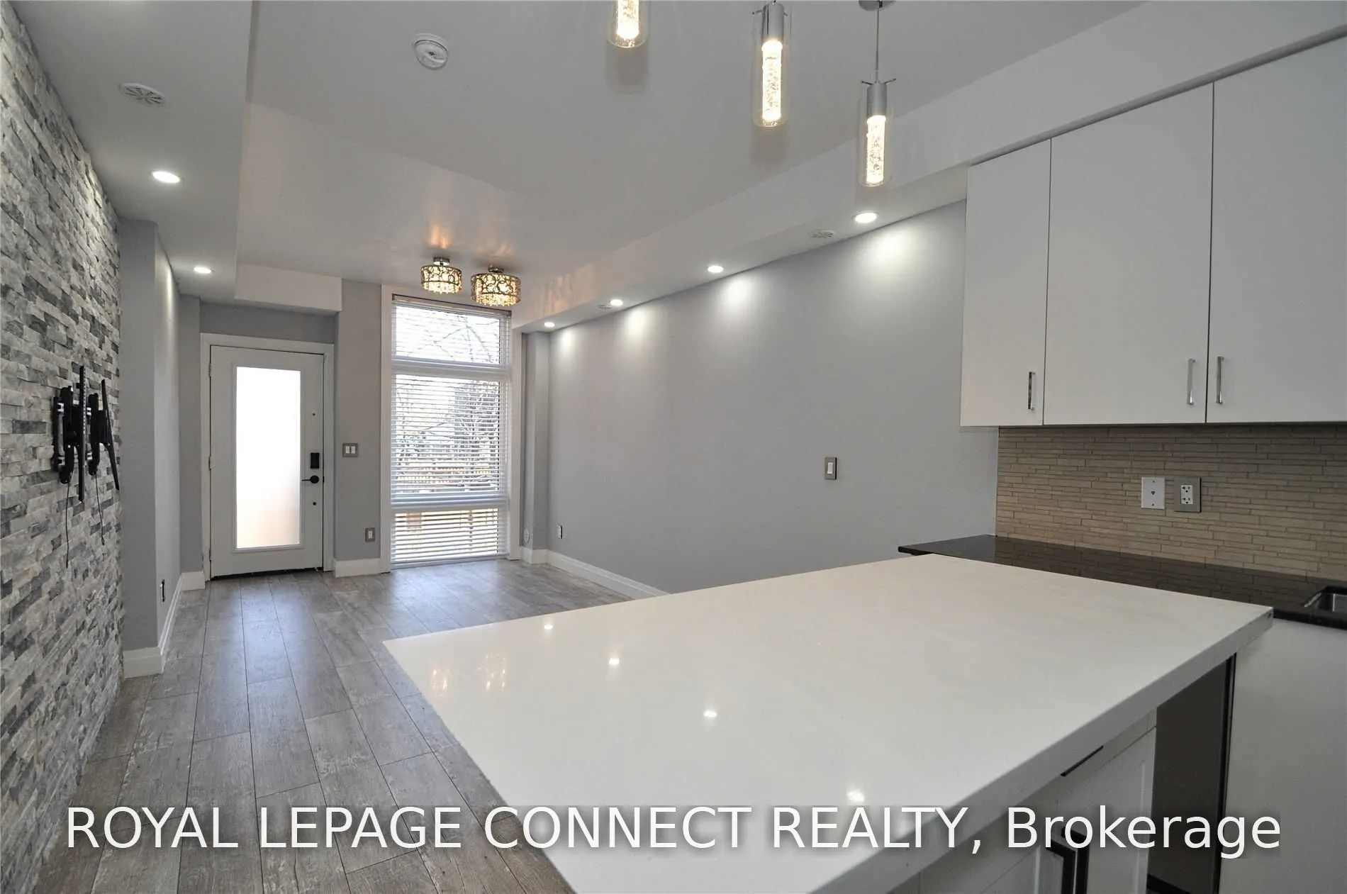 23 Eldora Avenue #96