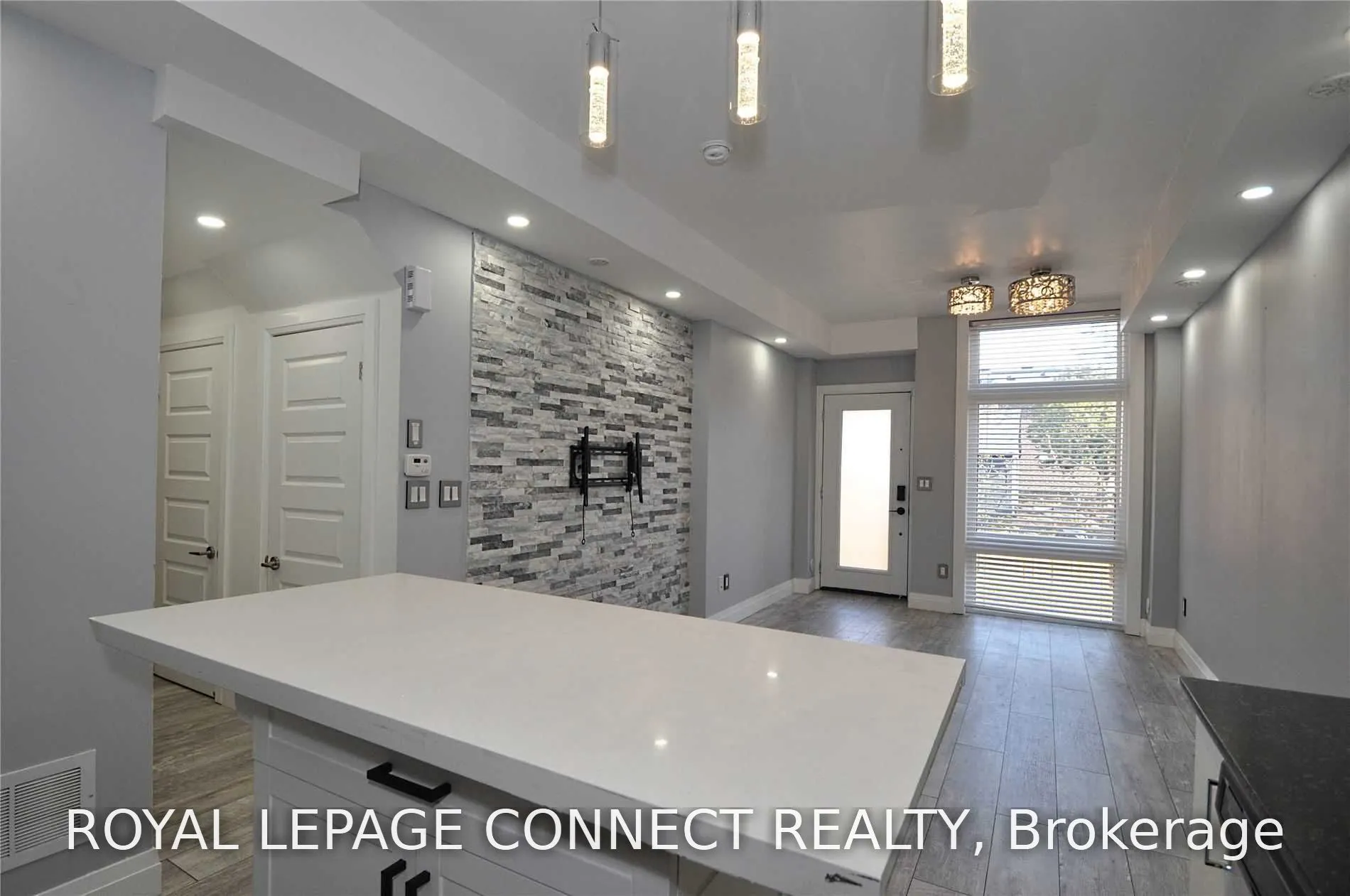 23 Eldora Avenue #96