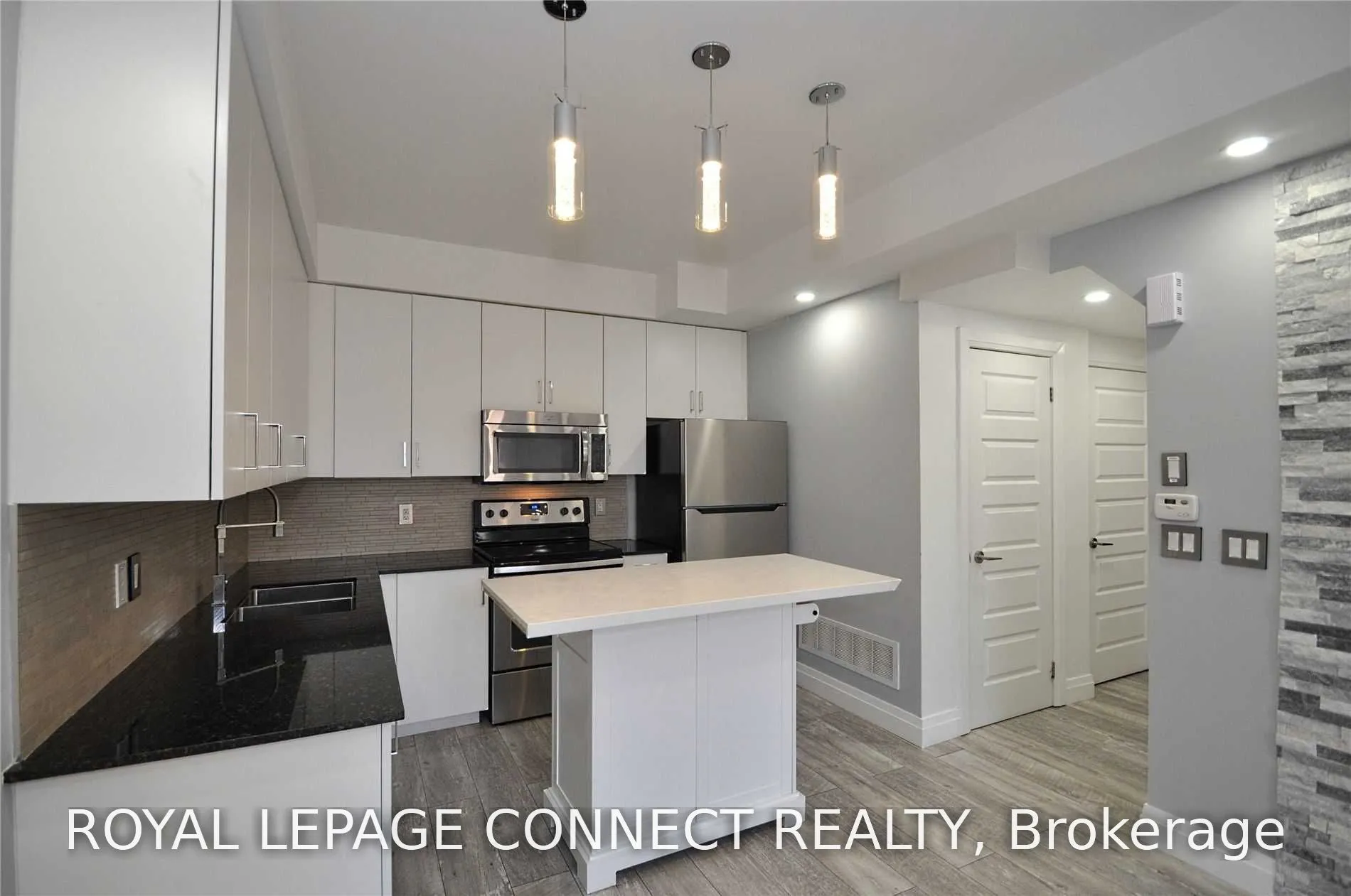 23 Eldora Avenue #96