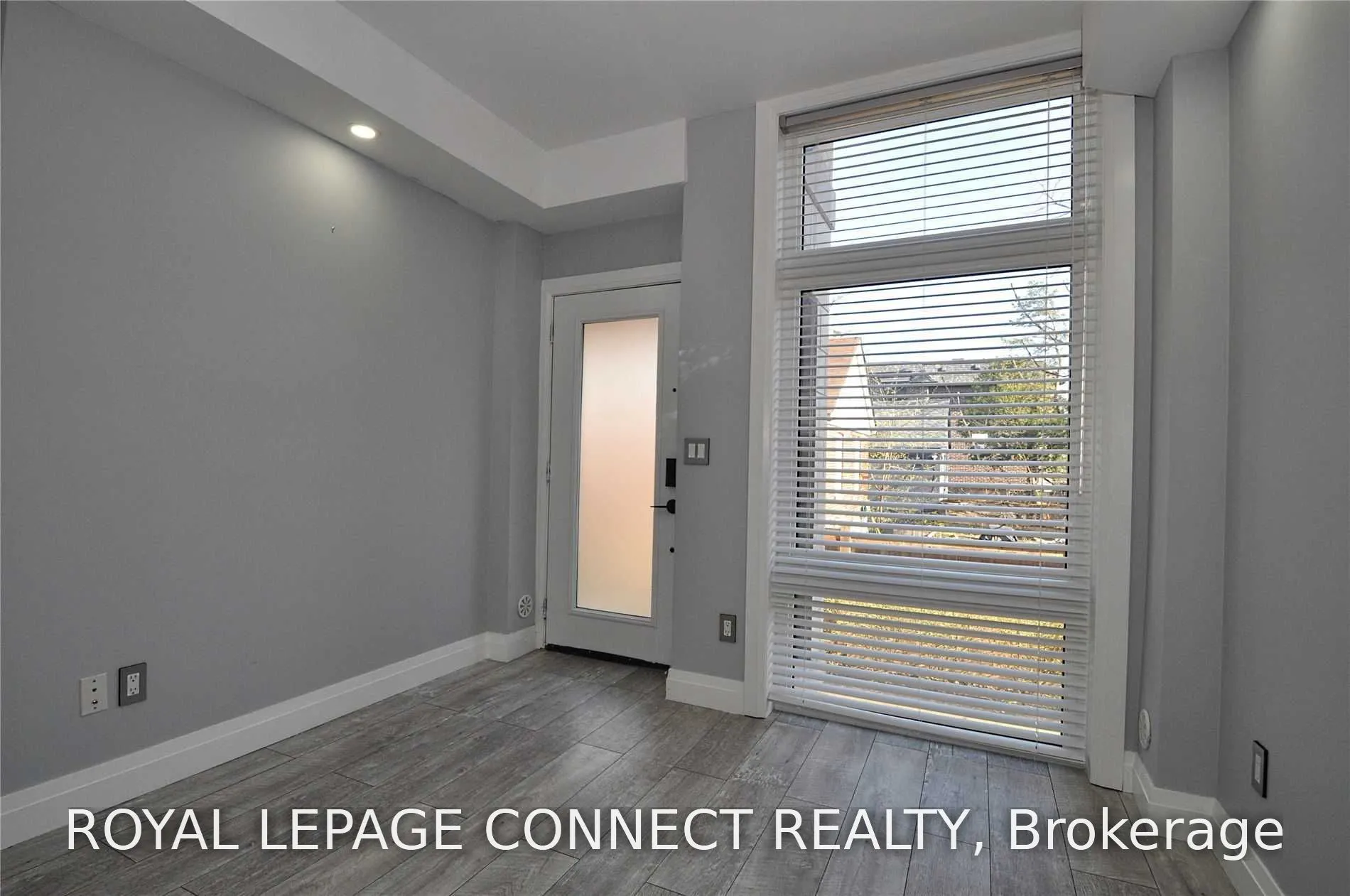 23 Eldora Avenue #96