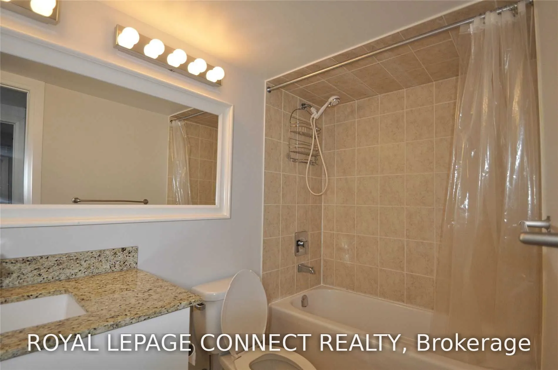 23 Eldora Avenue #96