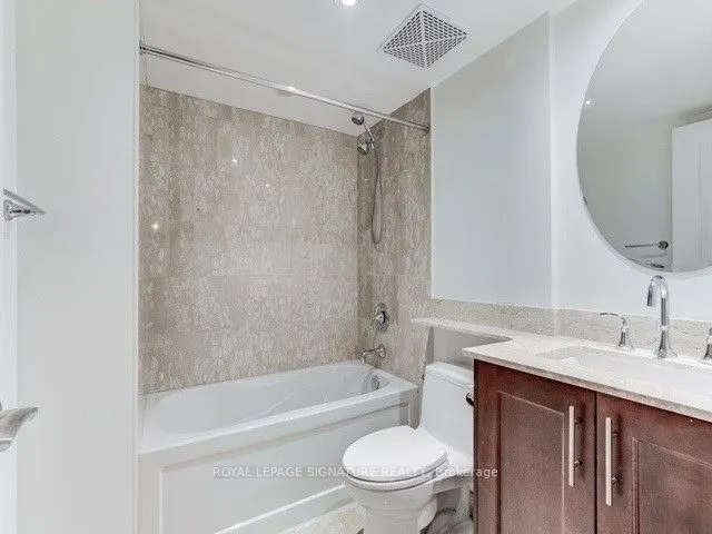 35 Balmuto Street #503
