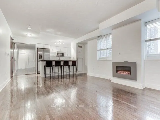 35 Balmuto Street #503