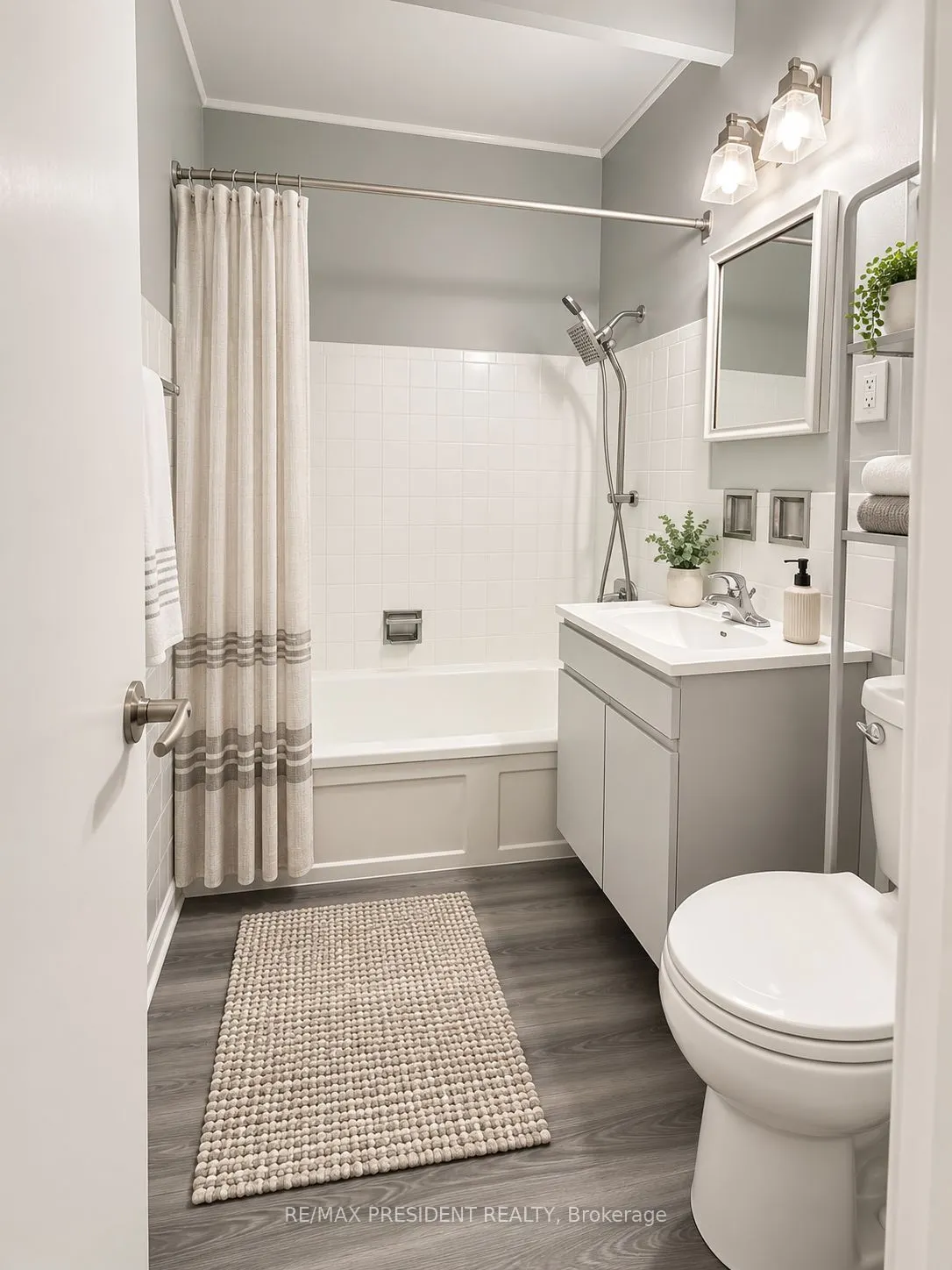 219 Wilson Avenue #101