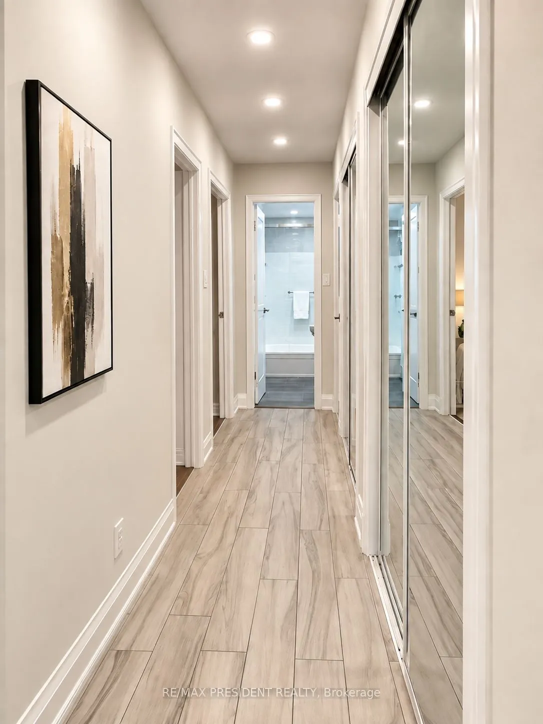 219 Wilson Avenue #101