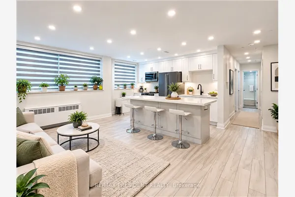 219 Wilson Avenue #101