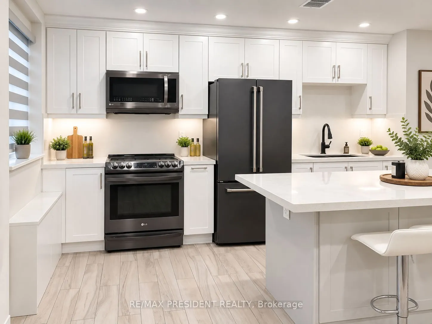 219 Wilson Avenue #101