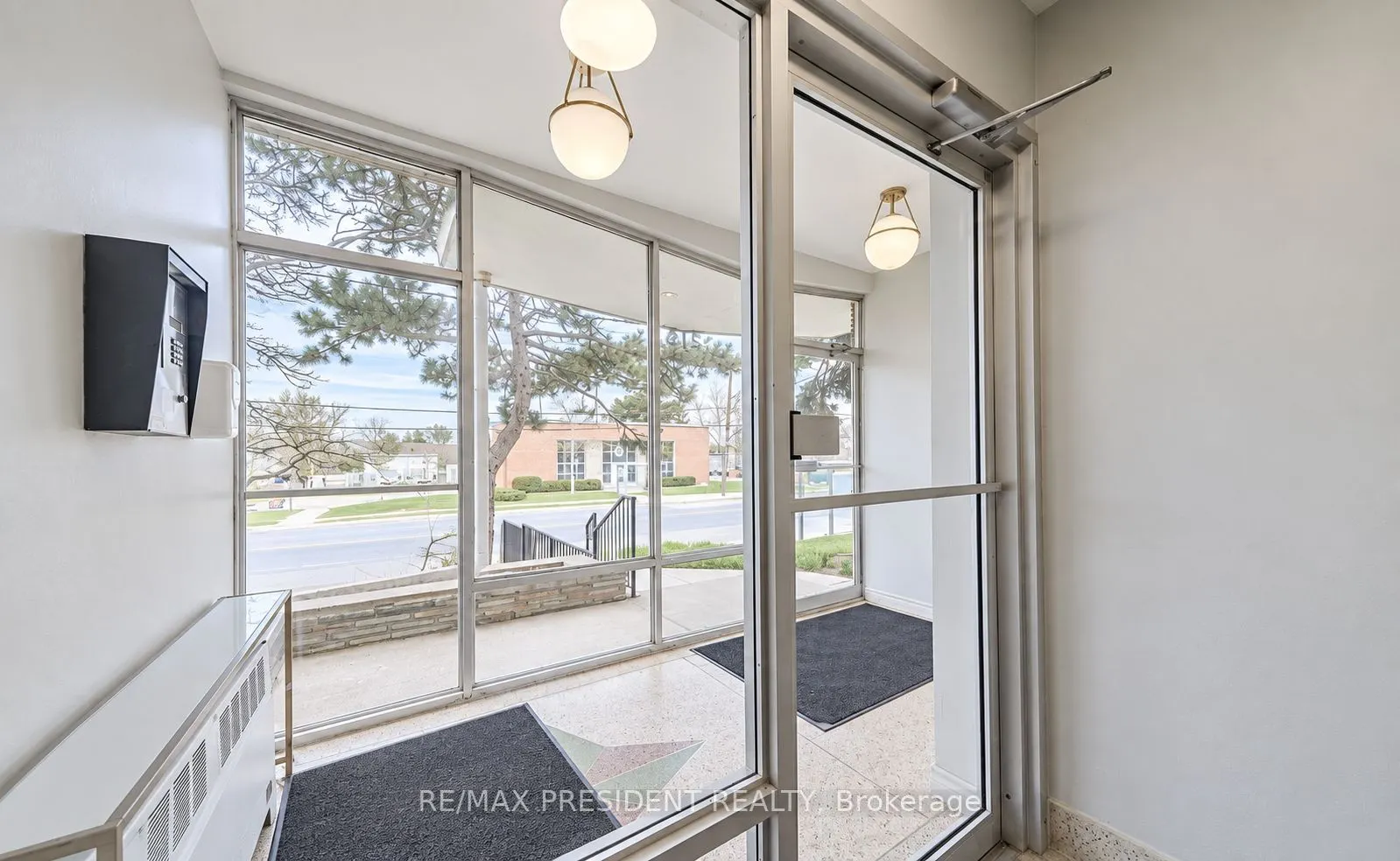 219 Wilson Avenue #101