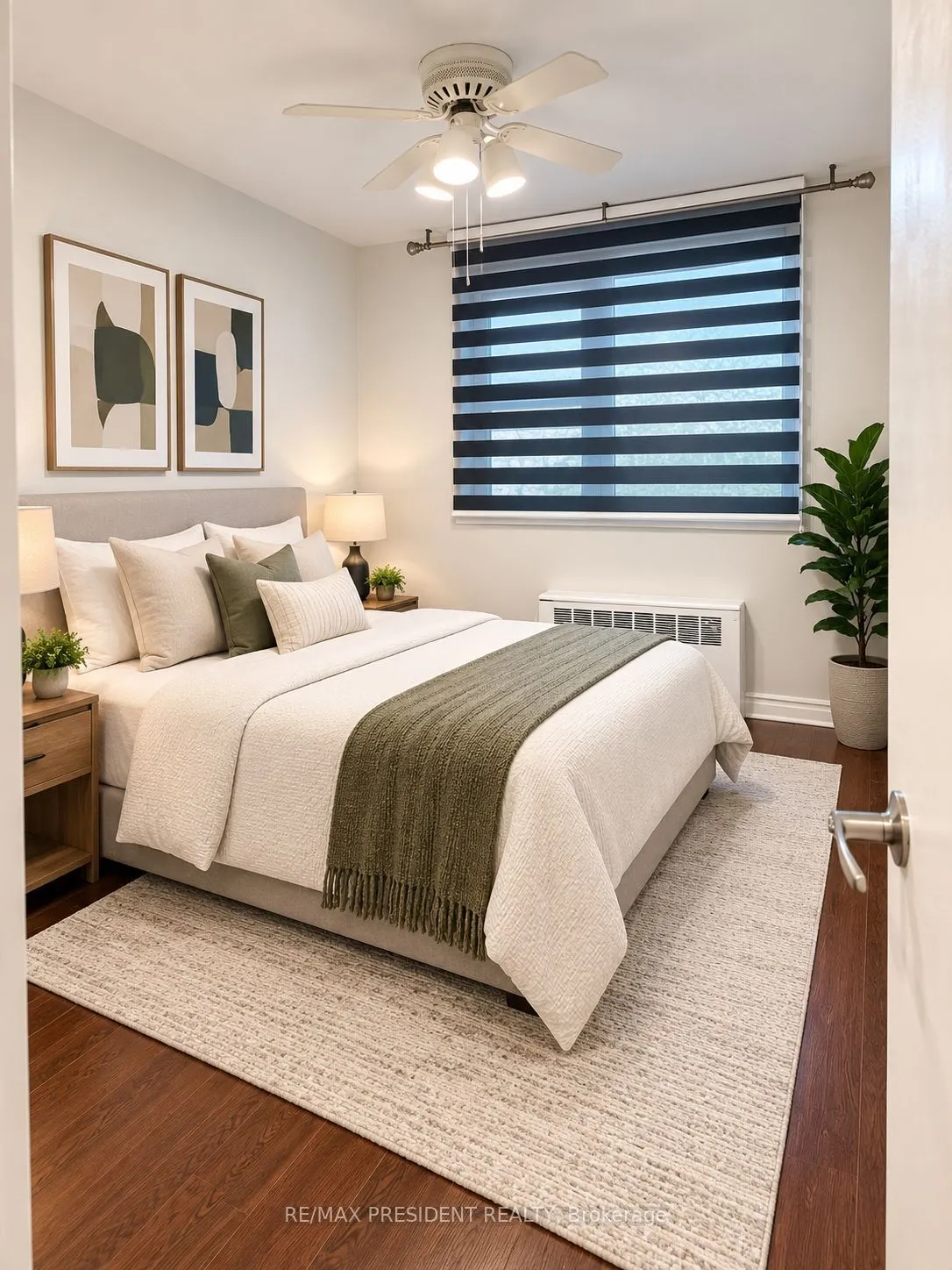 219 Wilson Avenue #101