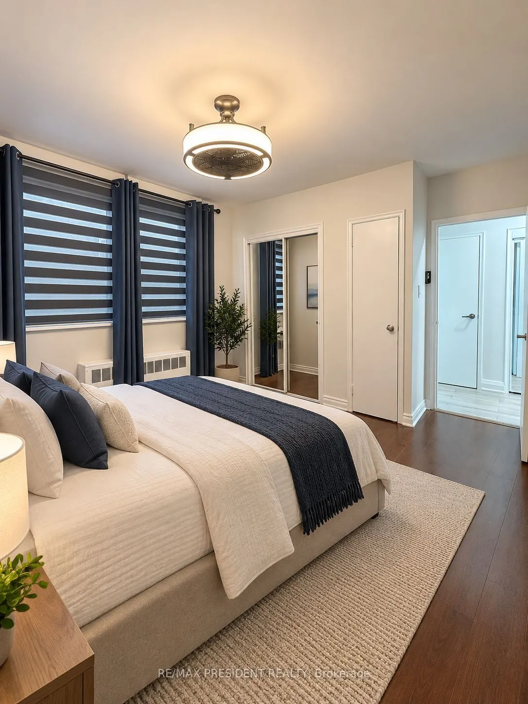 219 Wilson Avenue #101