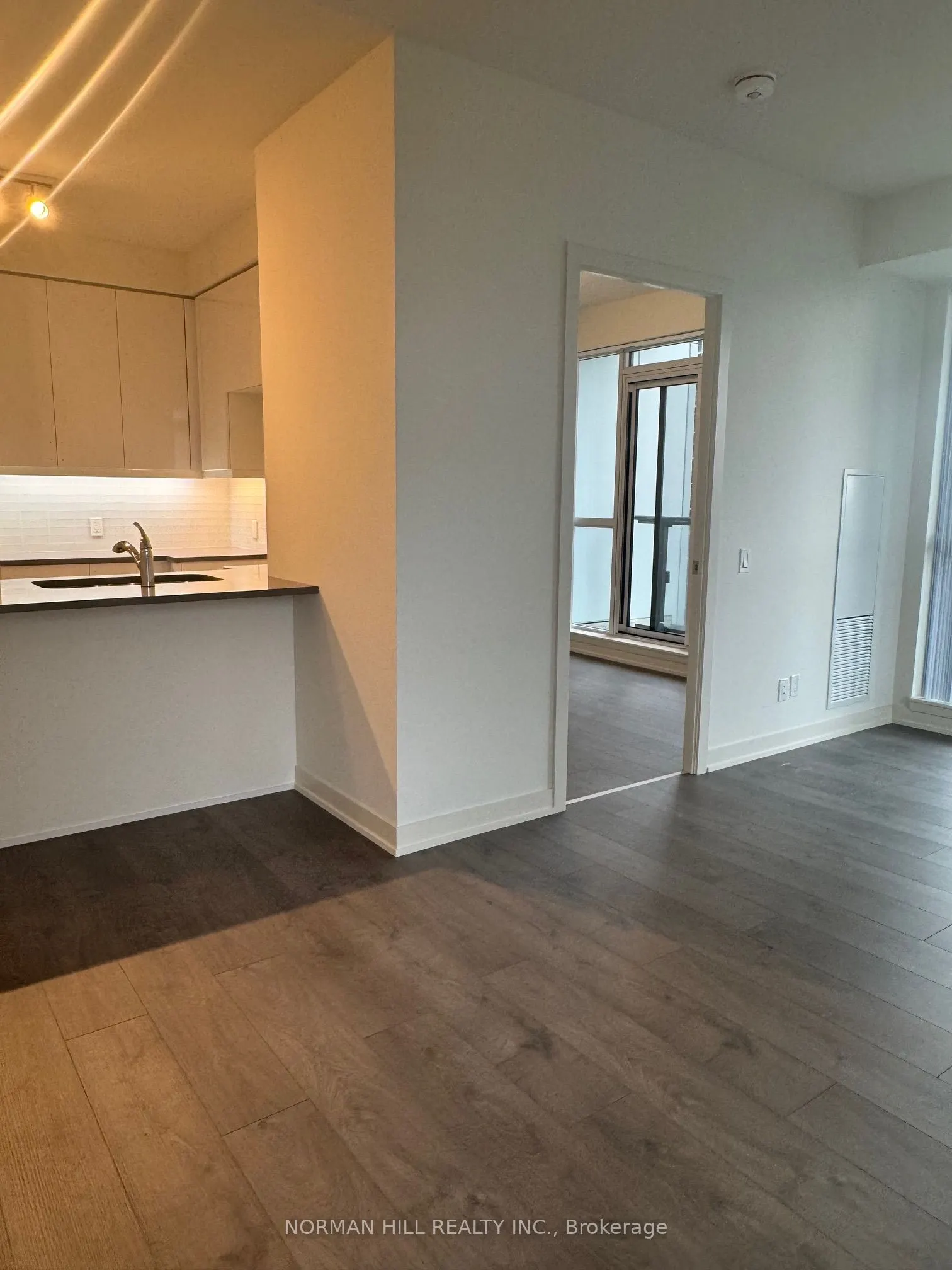 4955 Yonge Street #1619
