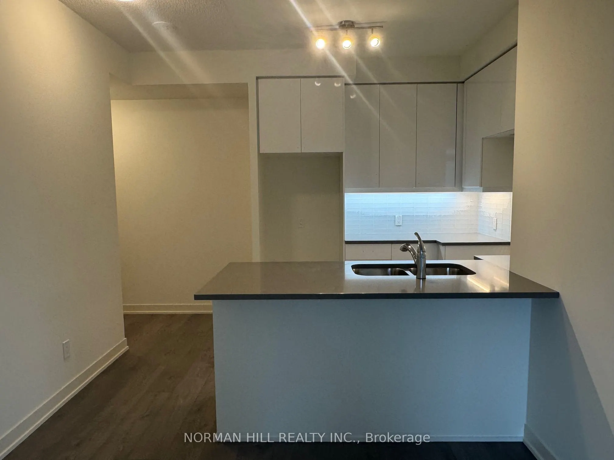 4955 Yonge Street #1619