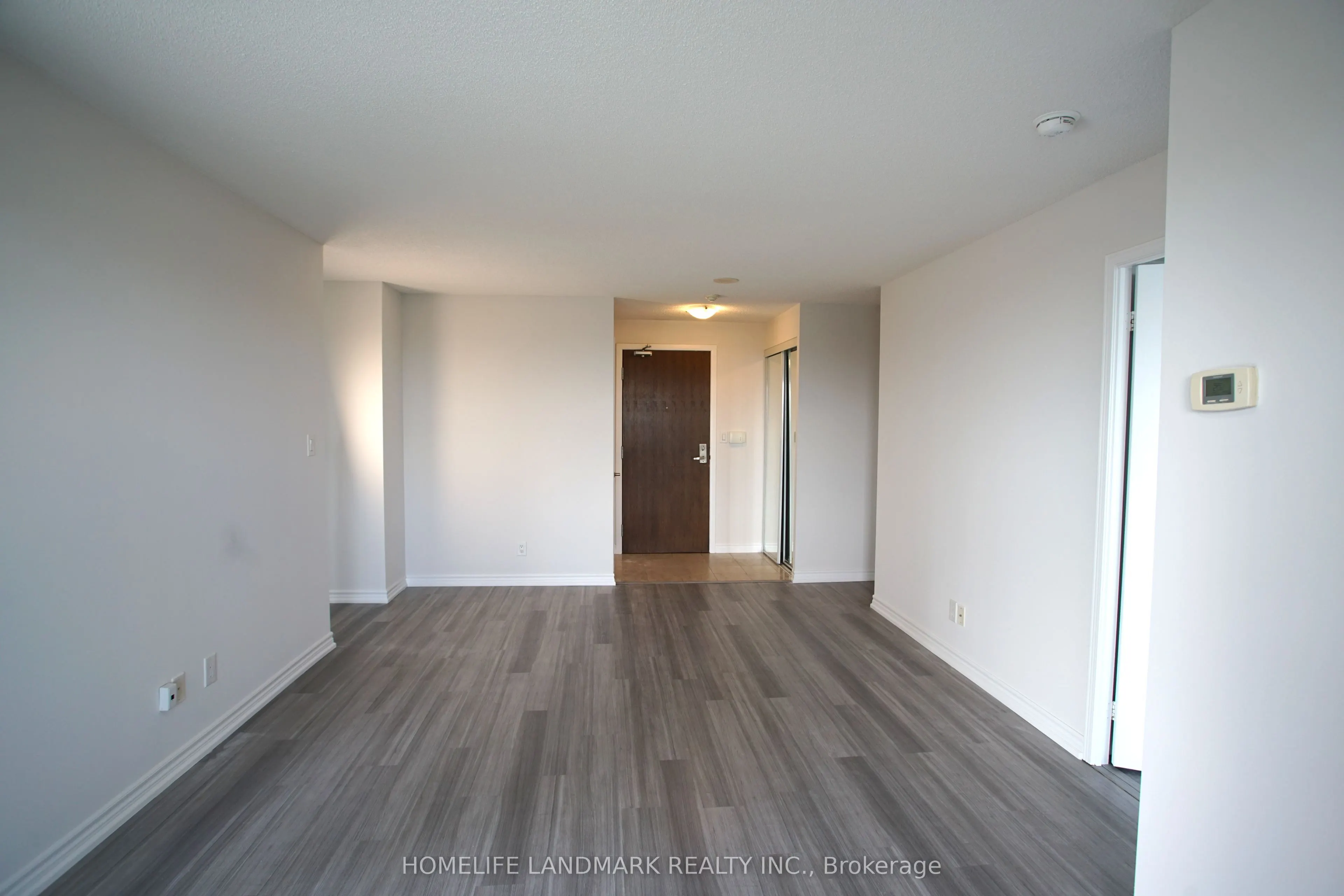 35 Hollywood Avenue #1606