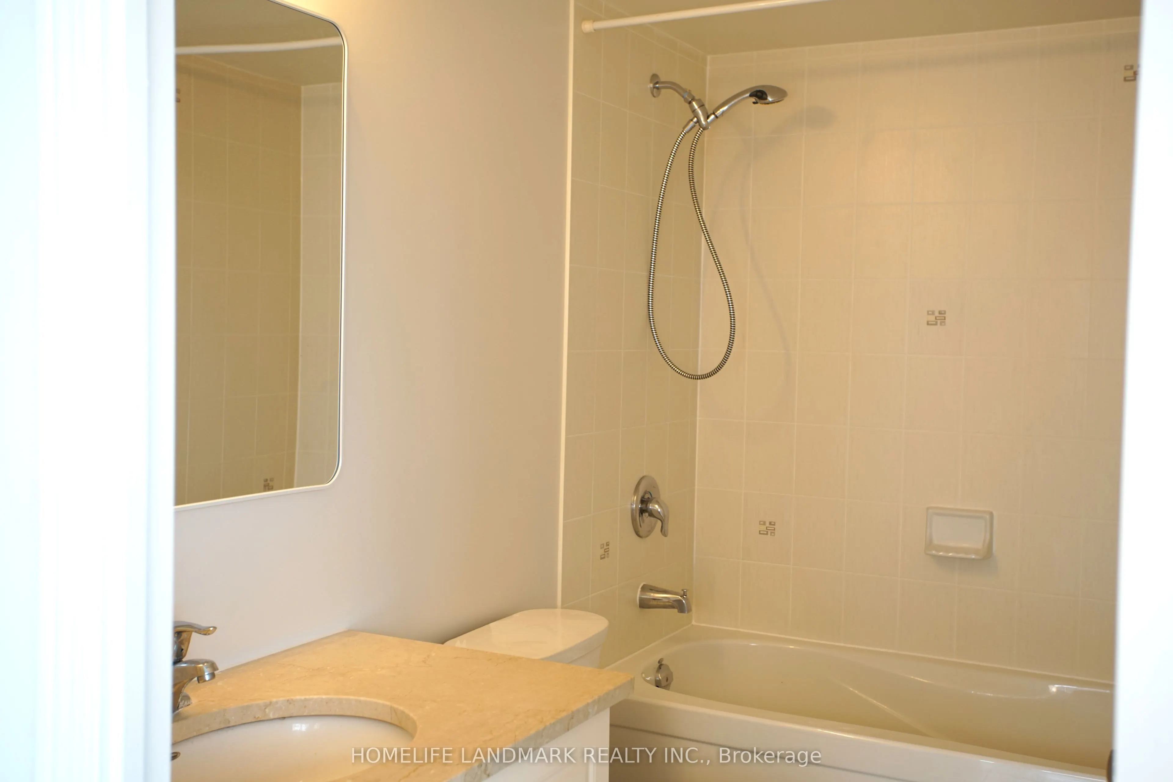 35 Hollywood Avenue #1606