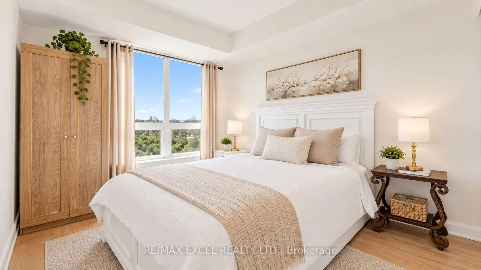 15 Greenview Avenue #2510