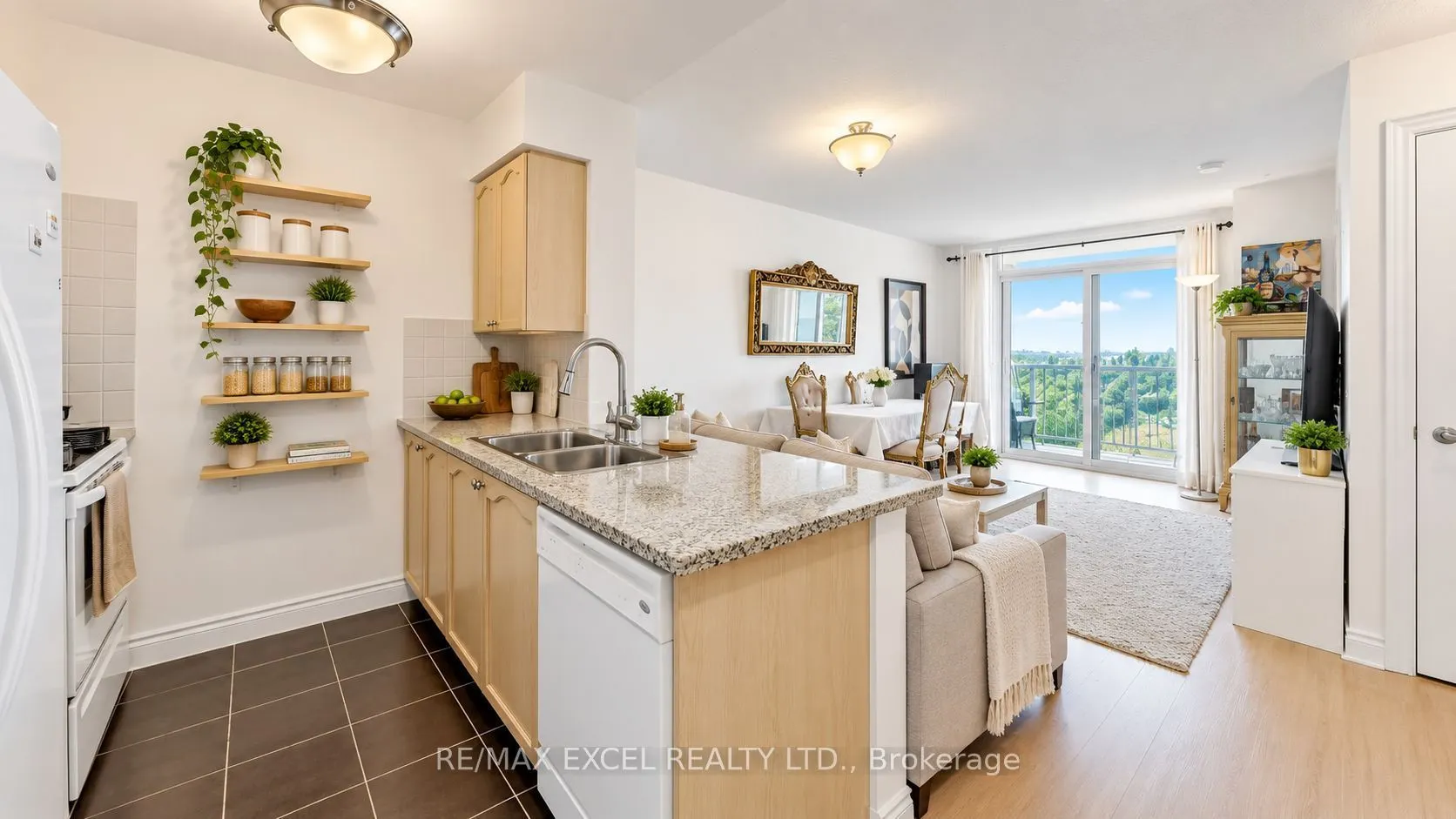 15 Greenview Avenue #2510