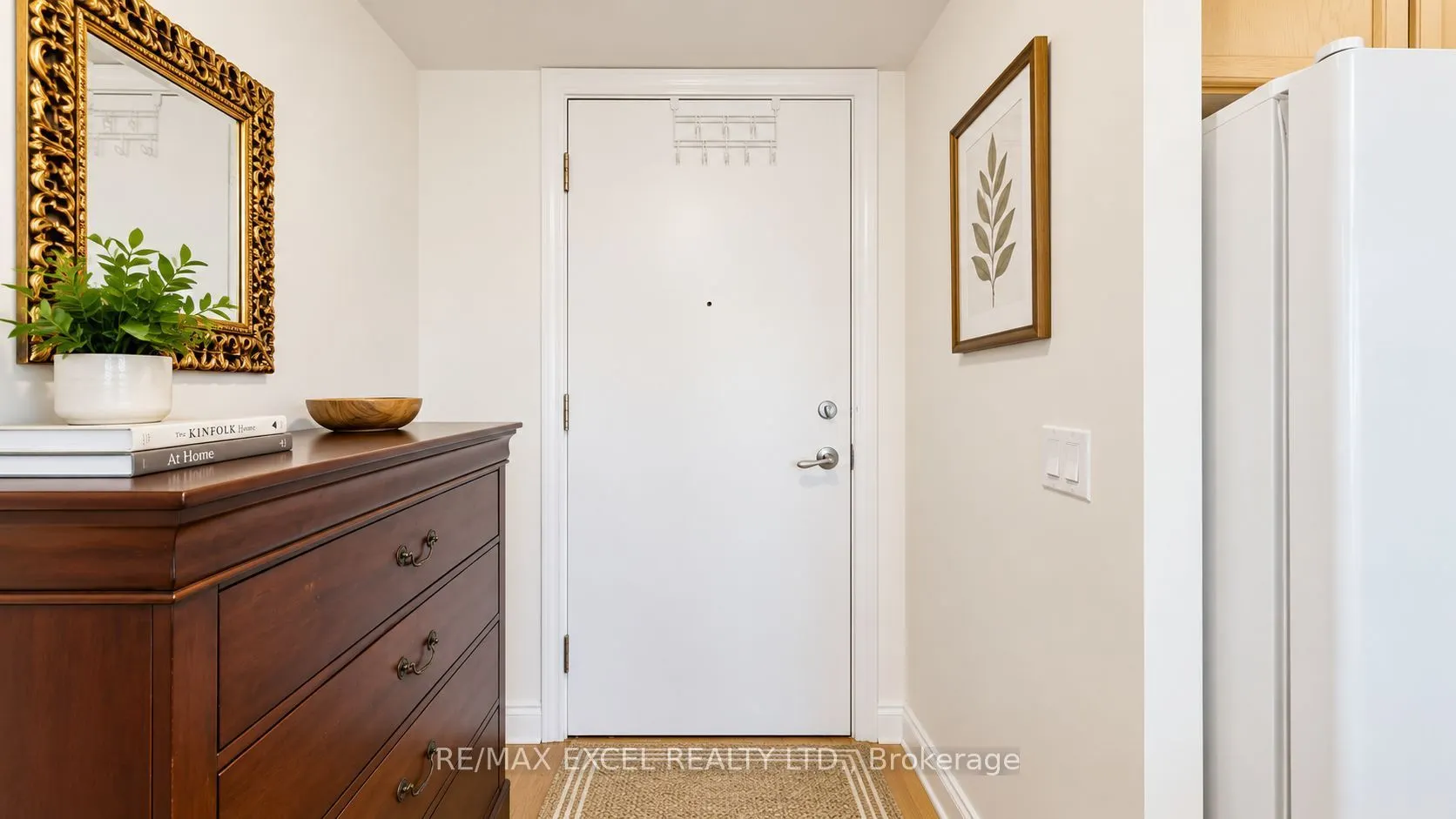 15 Greenview Avenue #2510