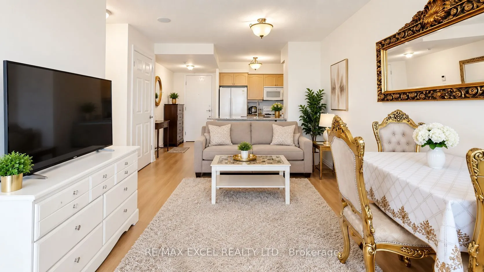 15 Greenview Avenue #2510