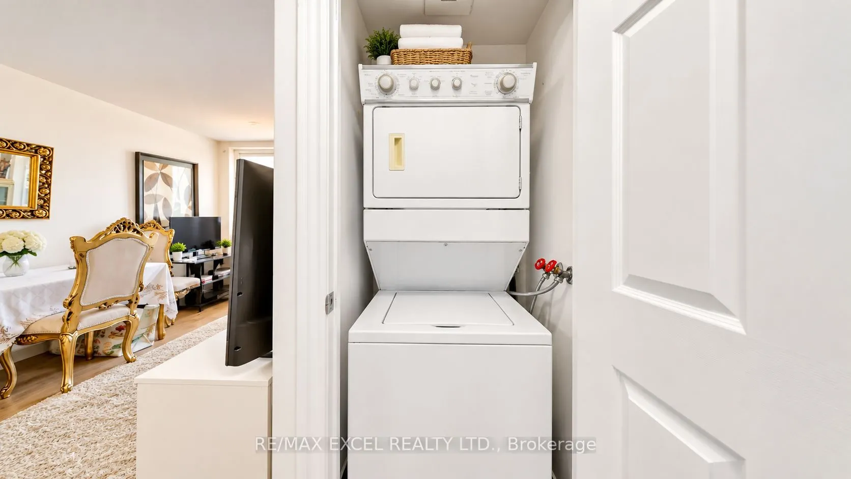 15 Greenview Avenue #2510