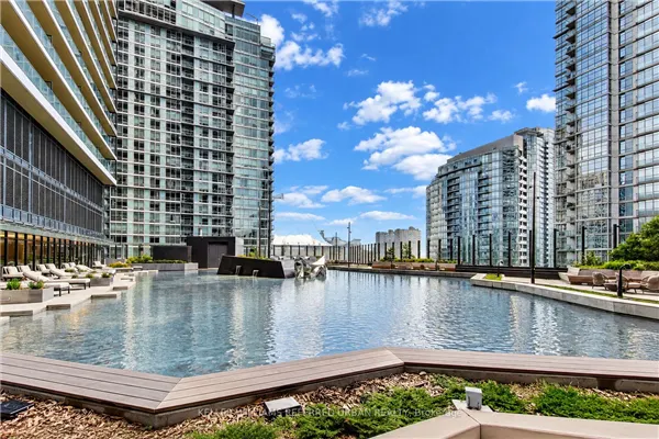 3 Concord CityPlace Way #530