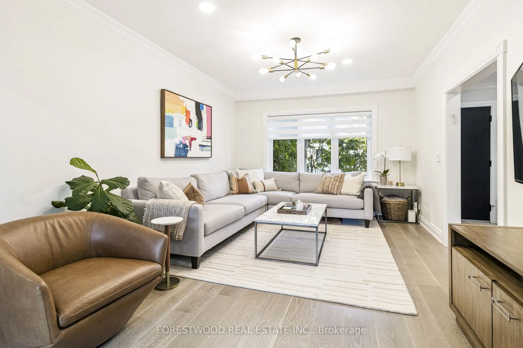 37 Almore Avenue