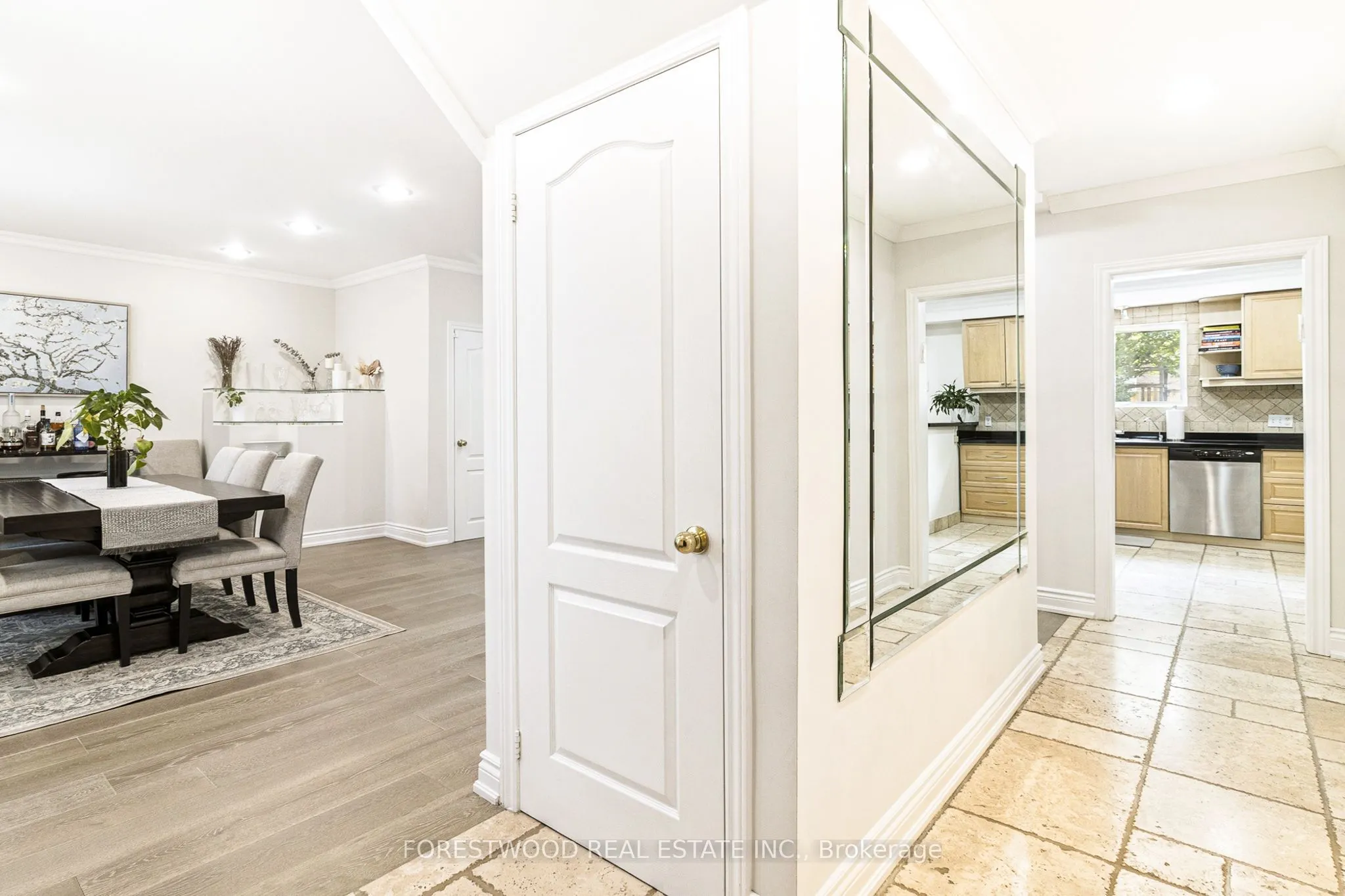 37 Almore Avenue