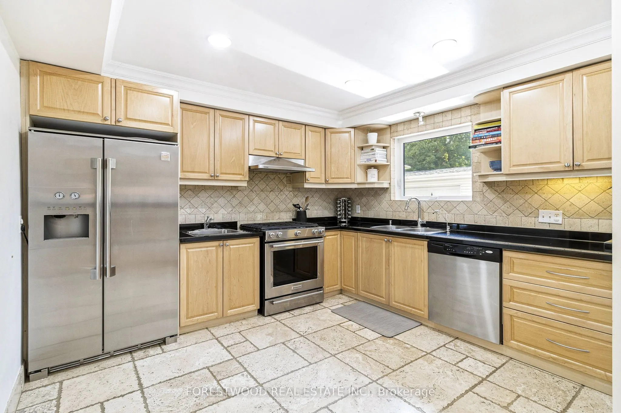 37 Almore Avenue