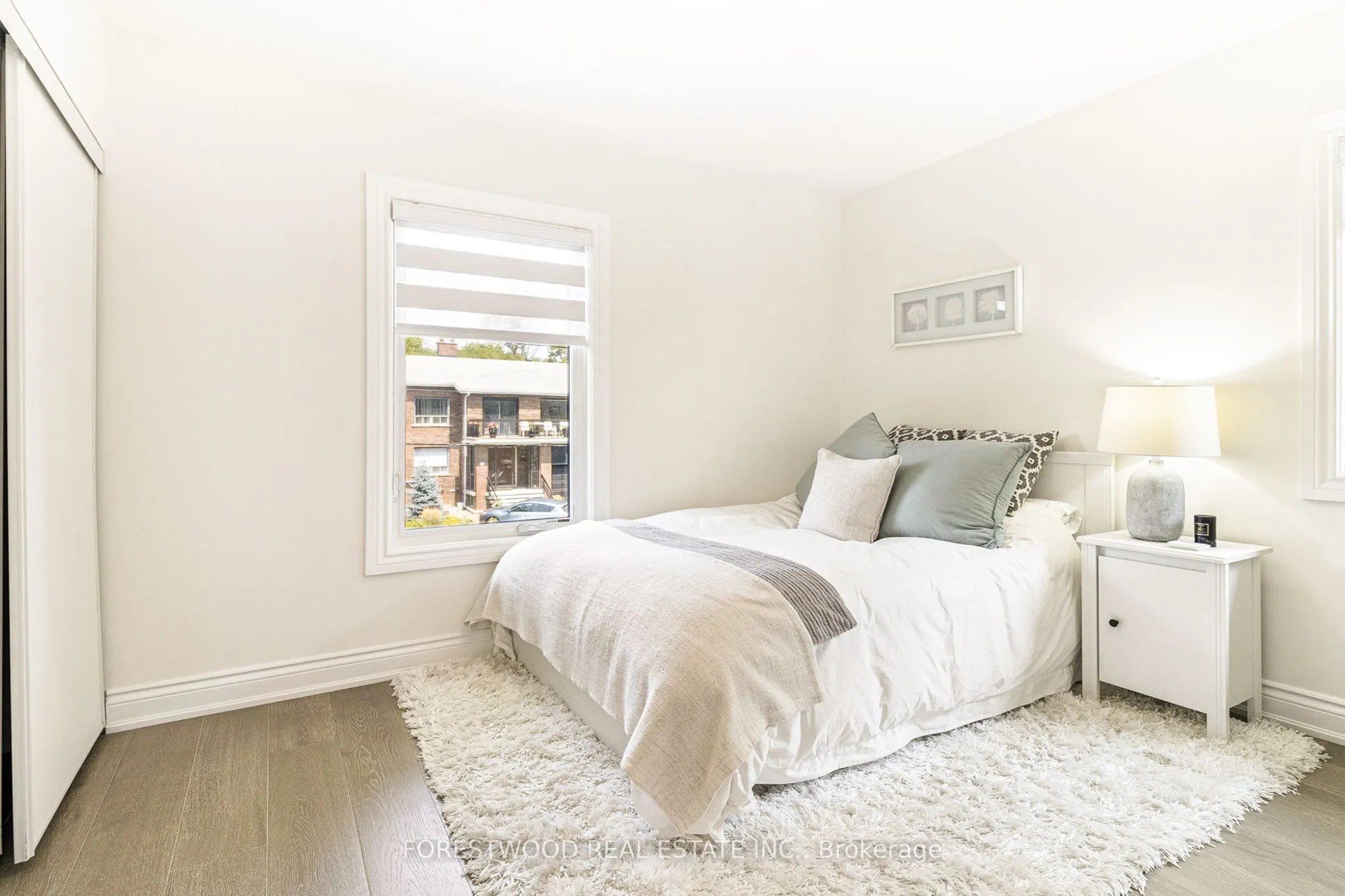 37 Almore Avenue