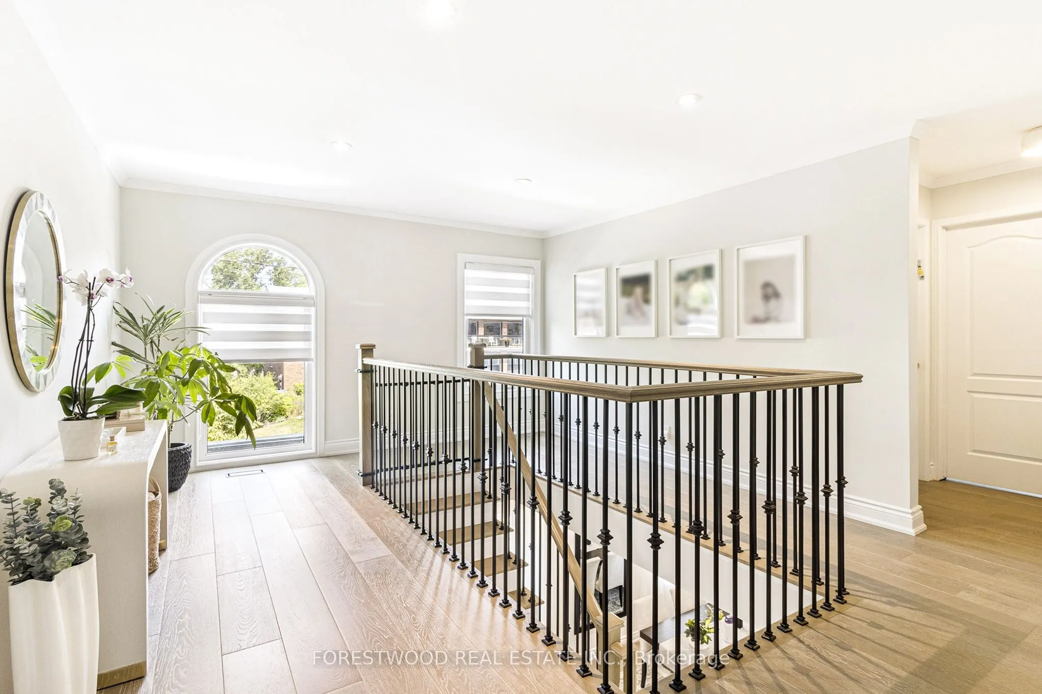37 Almore Avenue
