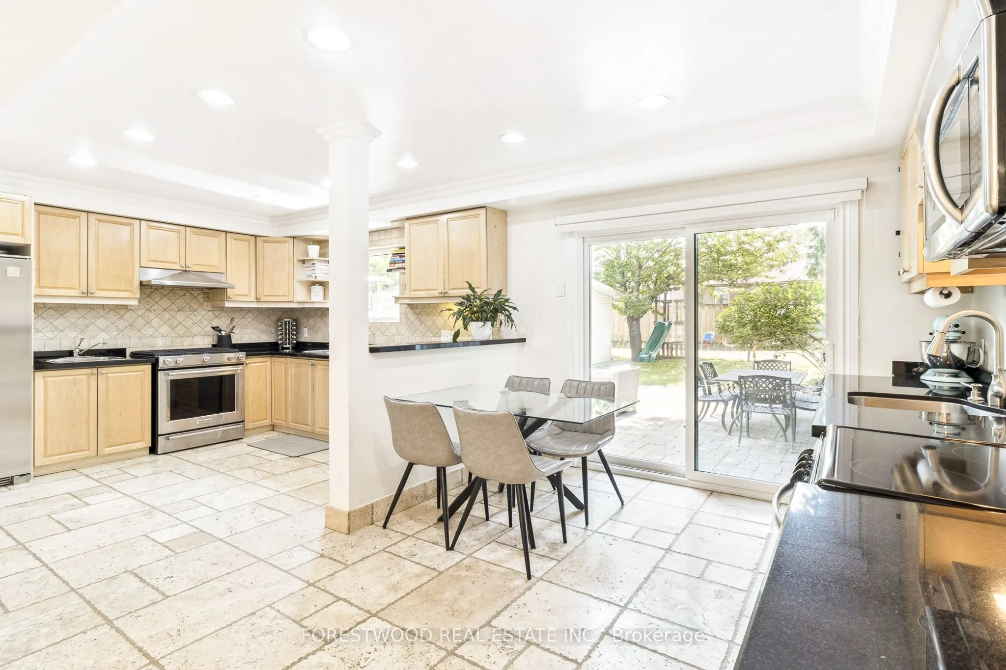 37 Almore Avenue