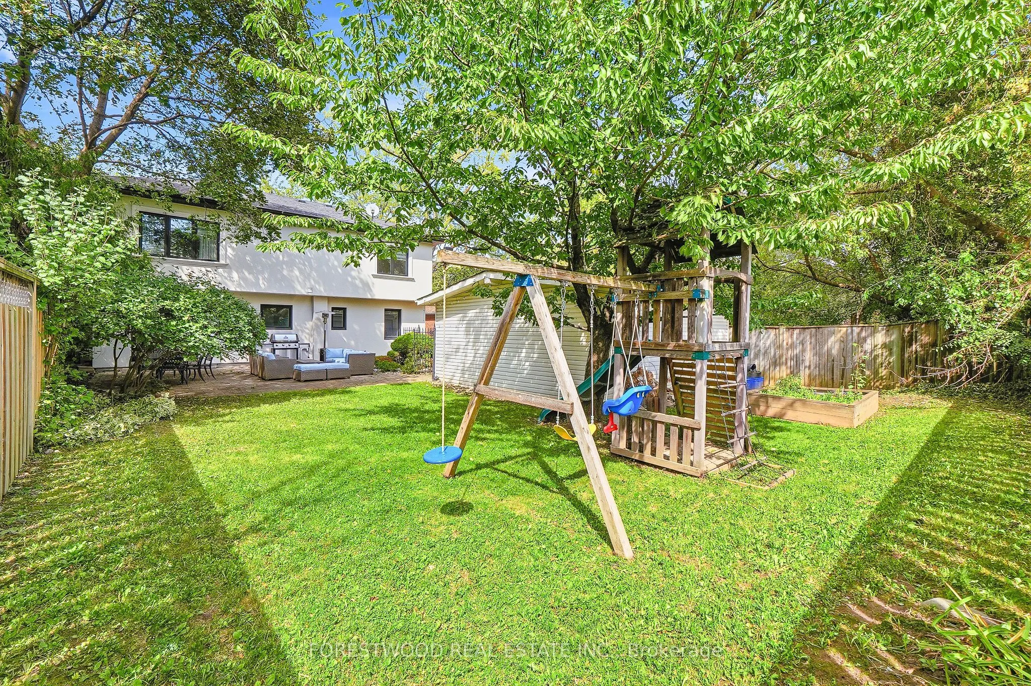 37 Almore Avenue