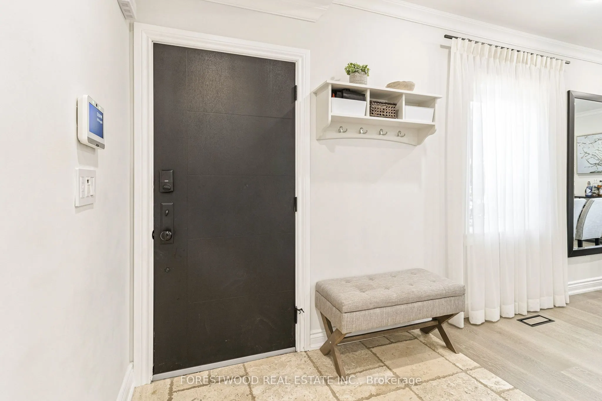 37 Almore Avenue