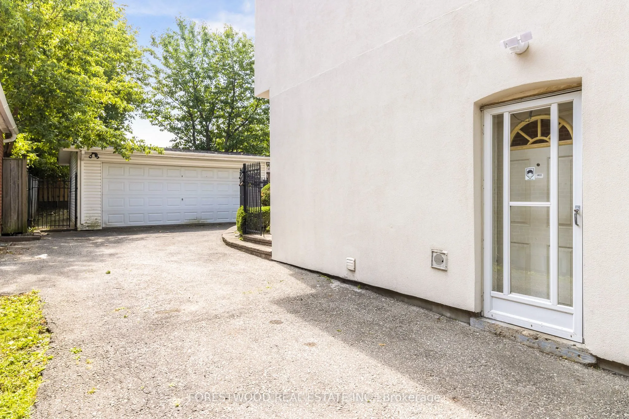 37 Almore Avenue