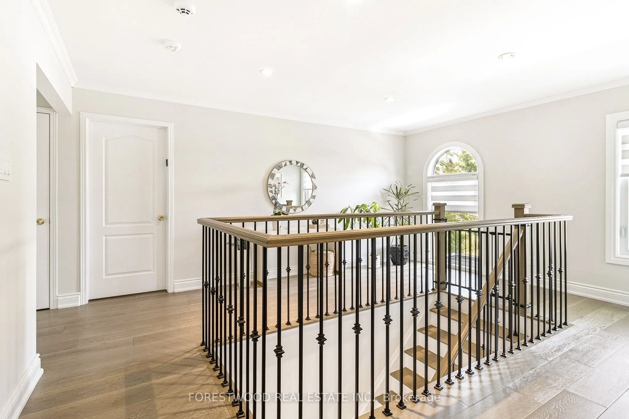 37 Almore Avenue