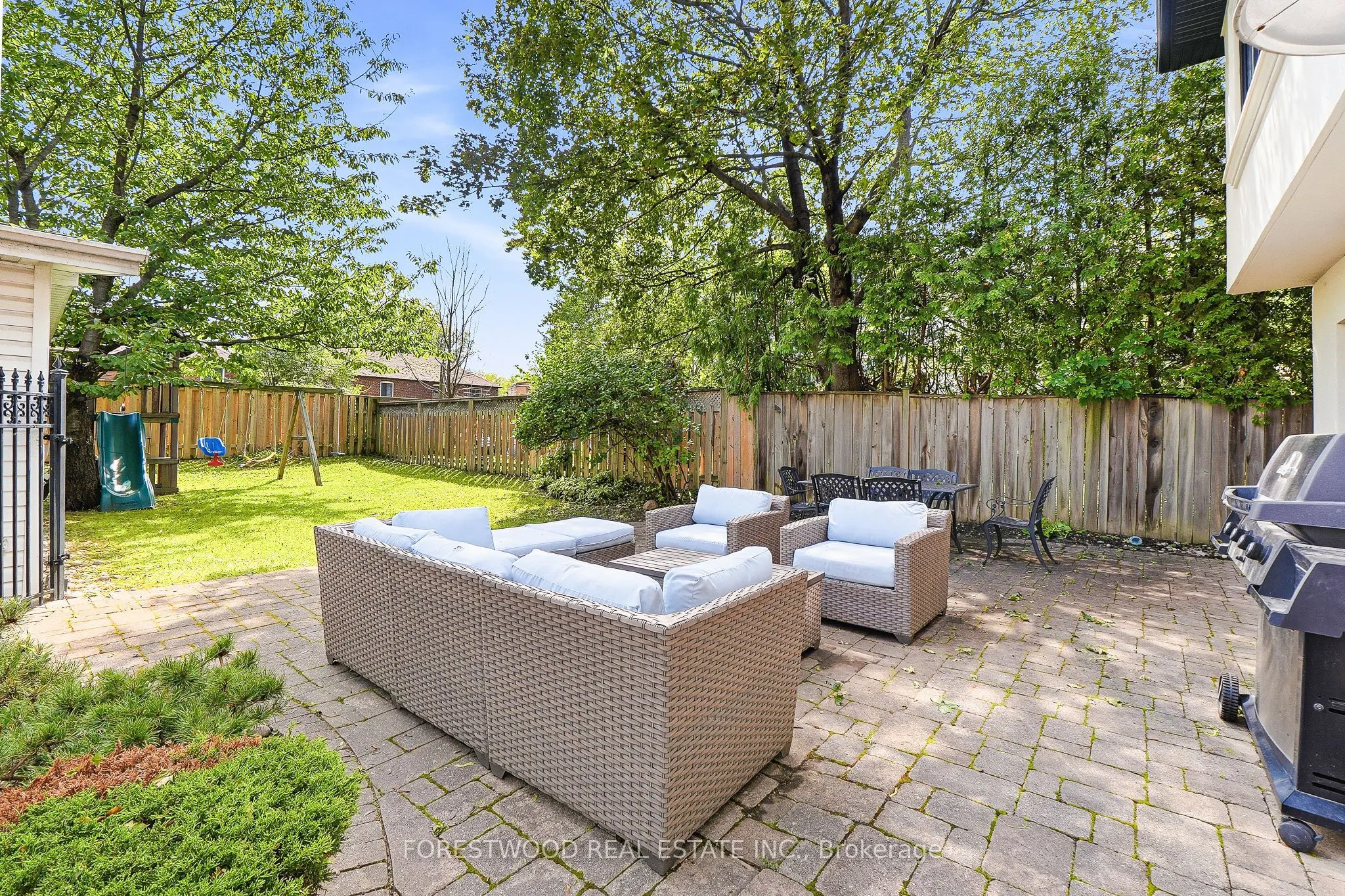 37 Almore Avenue