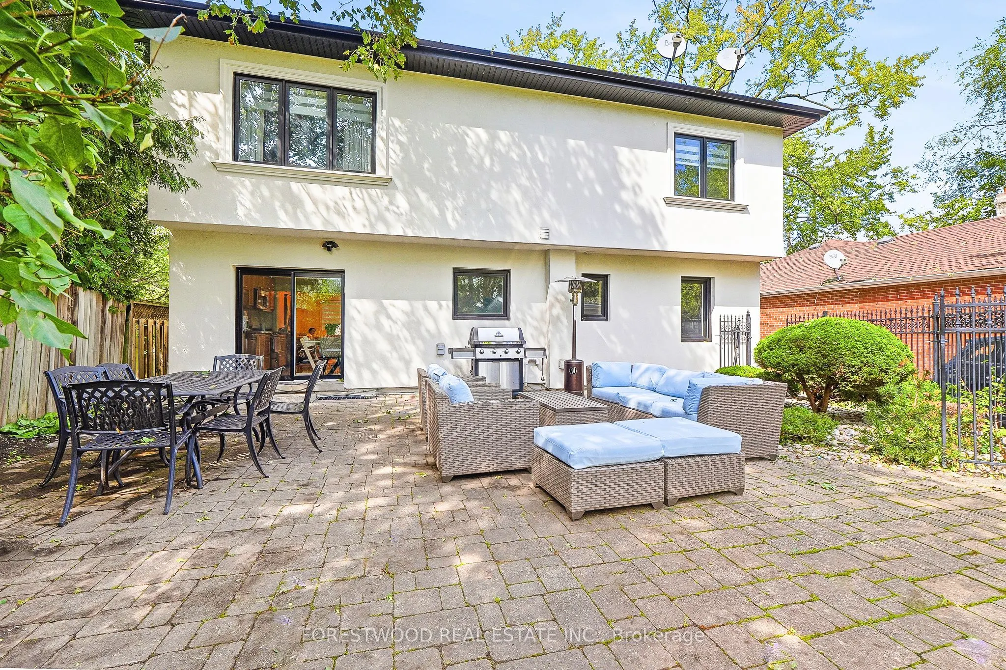37 Almore Avenue