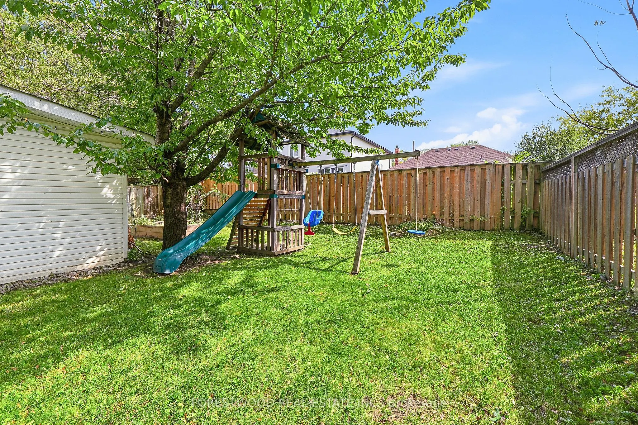 37 Almore Avenue