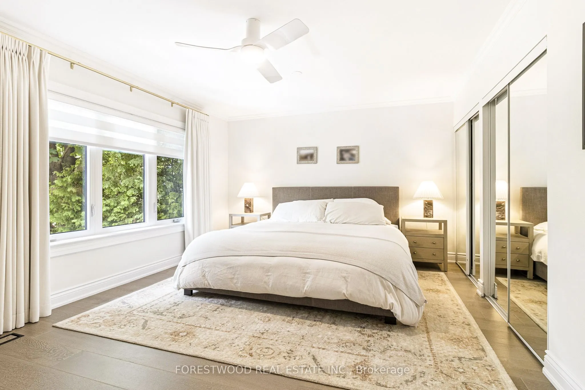 37 Almore Avenue