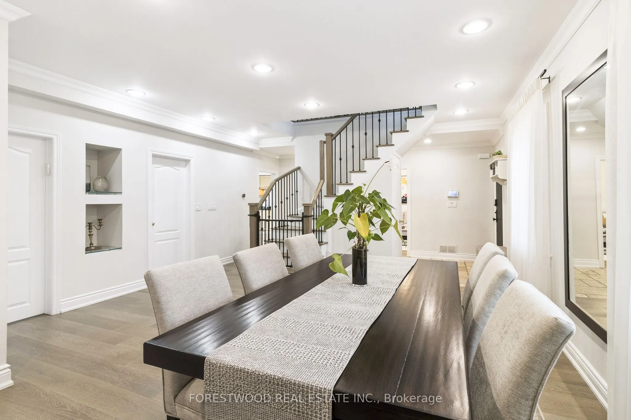 37 Almore Avenue