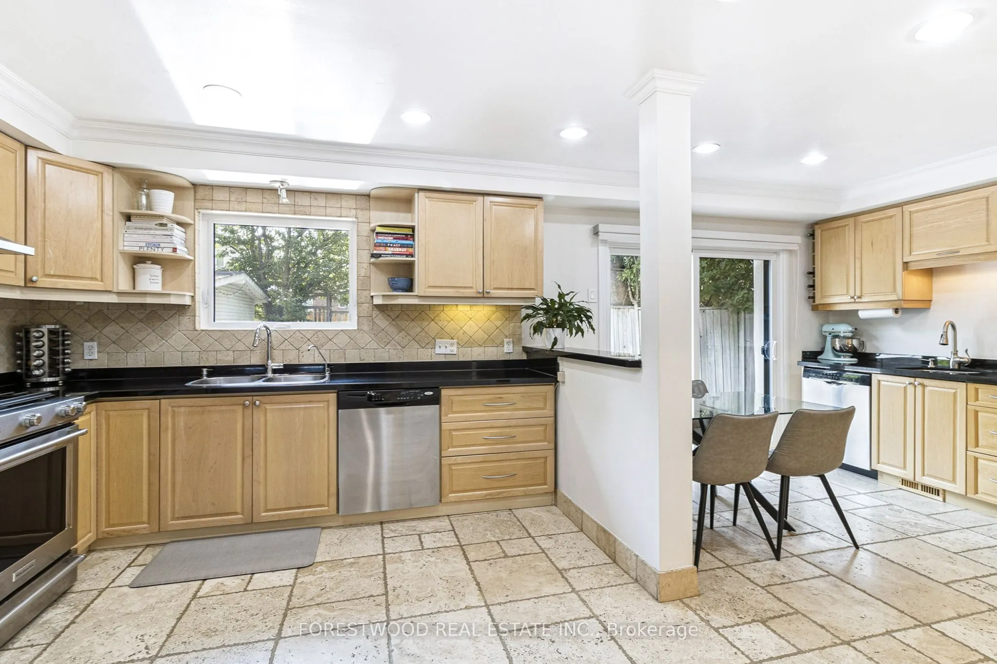 37 Almore Avenue