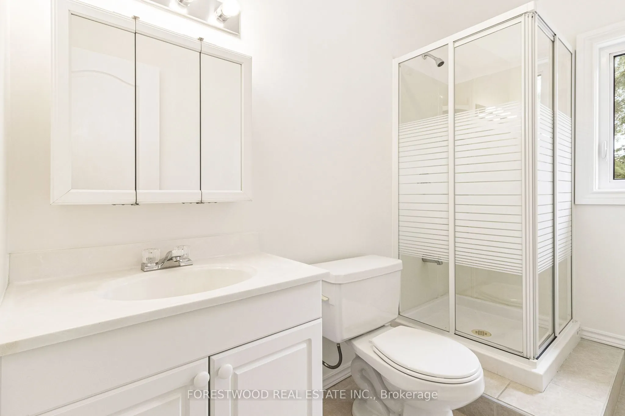 37 Almore Avenue