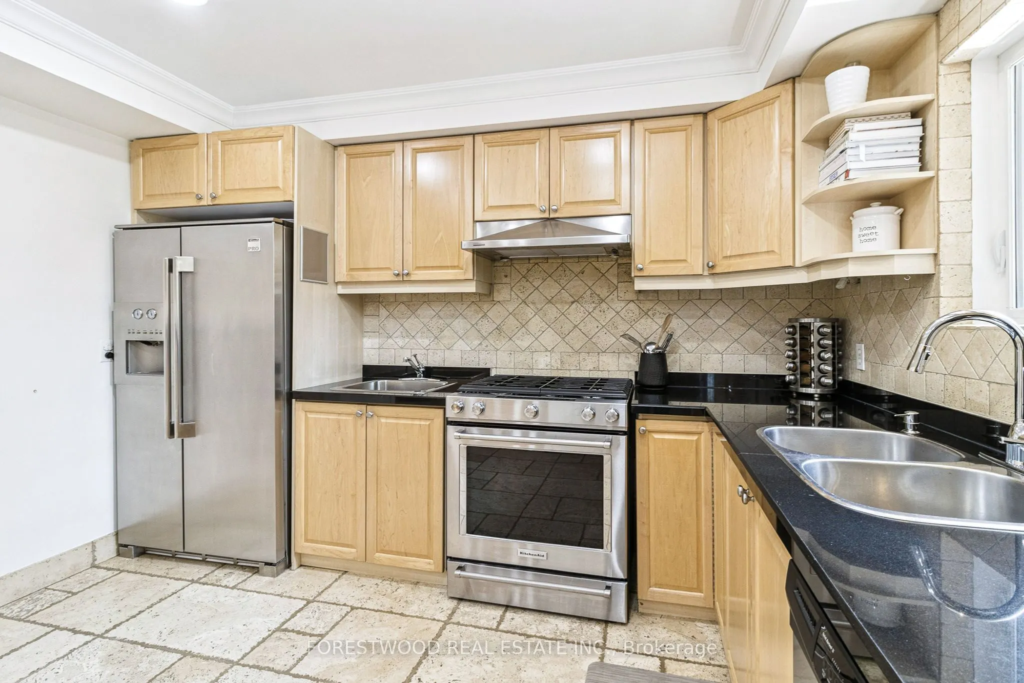 37 Almore Avenue